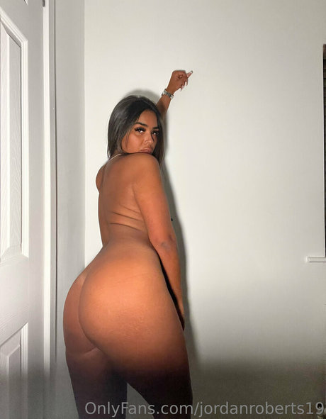 jordanroberts19 sexy kostenlose archiv