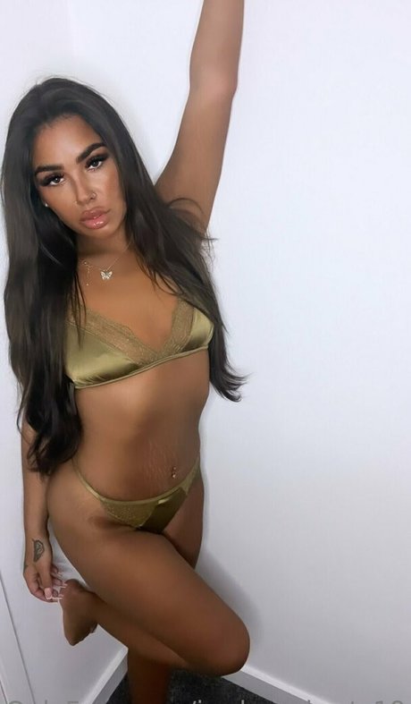 jordanroberts19 exklusive porno foto