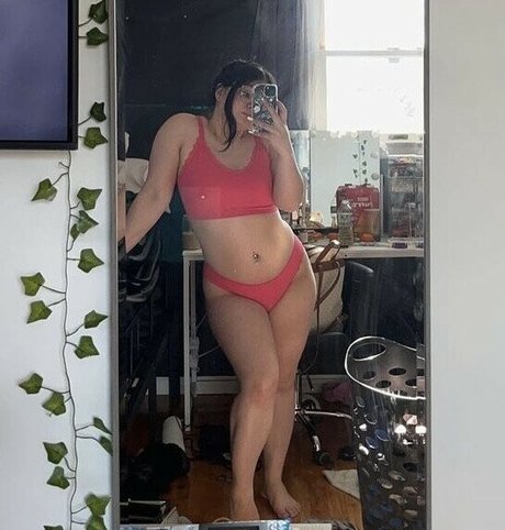 bbyy ff top pornographische foto