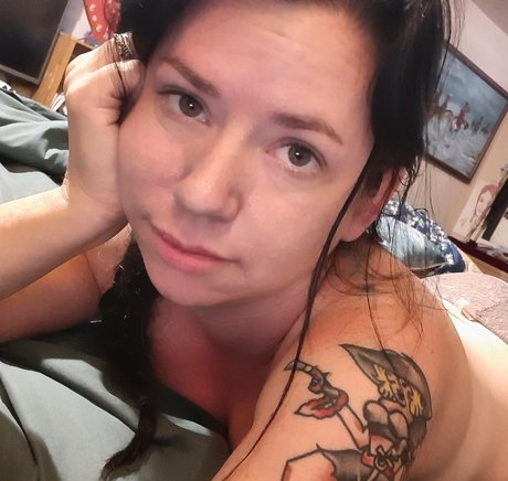 mmmeghanxx heiße erwachsene foto