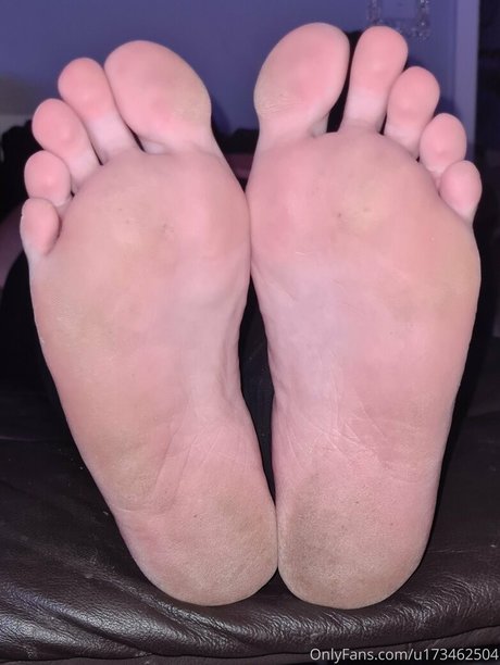 asmr sinnliche onlyfans porno hd galerie