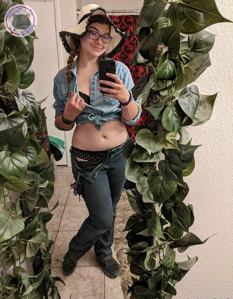 violet613videos nackt archiv