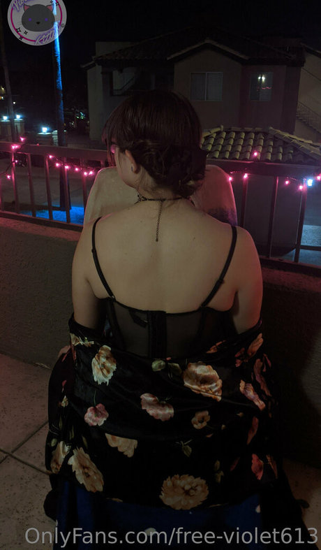 violet613videos hd pornographische bilder