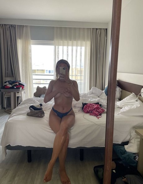 Sofie Mai erwachsene sex galerien