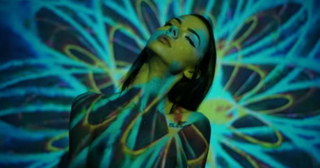 poolfick nur fans hd exklusive galerien