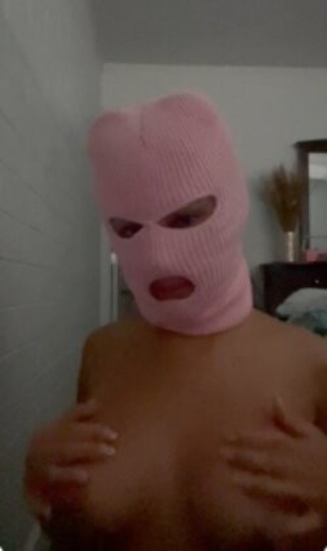 ThePriyaPatel hd erwachsene fotos