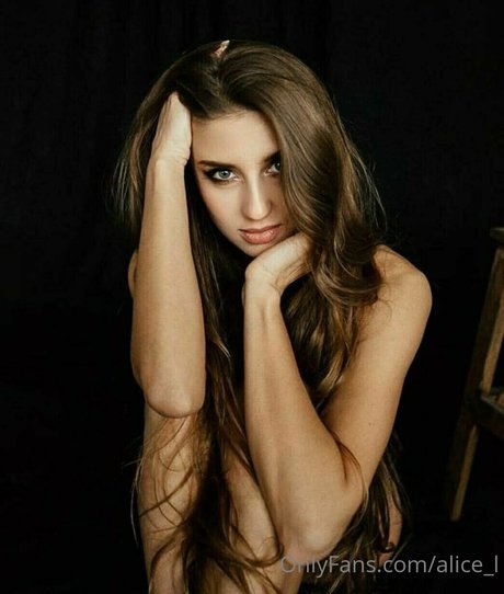 alice l beste exklusive foto