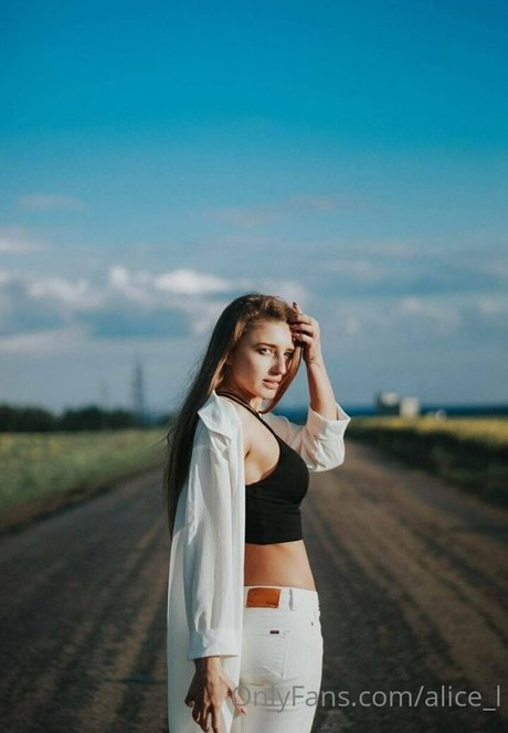 alice l pornostar erotische galerie