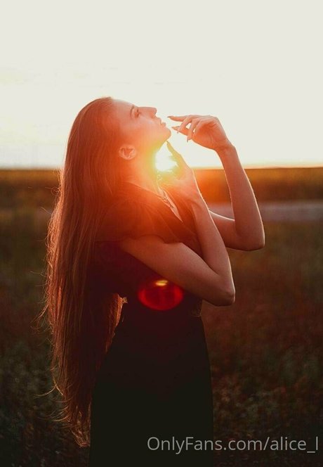 versehentlicher creampie nur fans beste xxx galerien