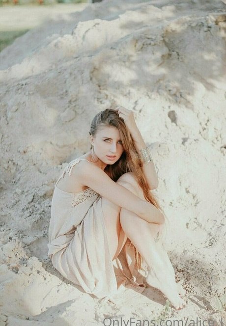 alice l schöne galerien