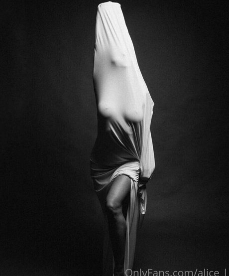 alice l heiße pornostar bild