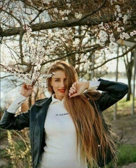 alice l kostenlose erwachsene galerien