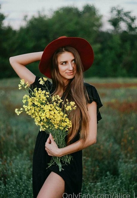 alice l pornografische pornostar bilder