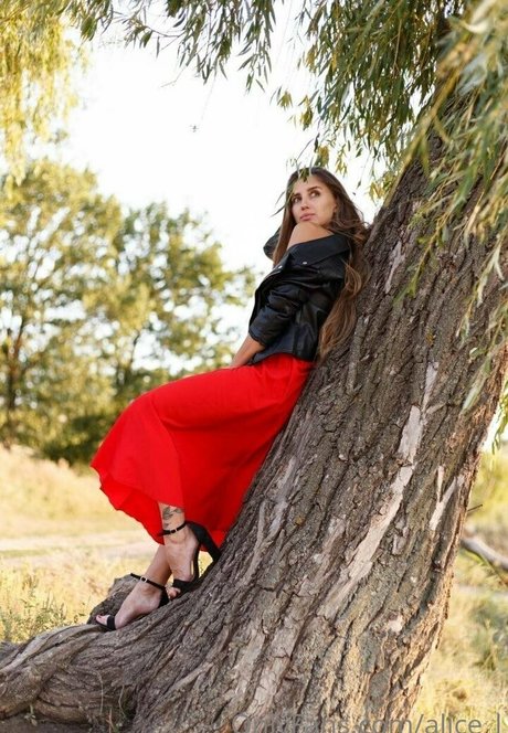 alice l hd top fotos