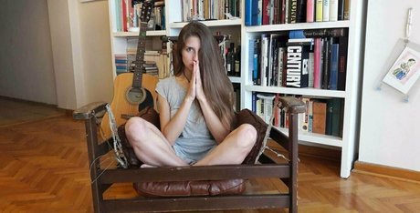 alice l beste xxx fotos