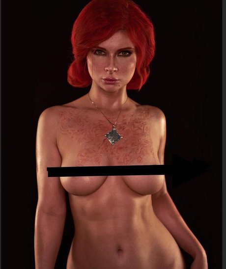 analfetisch onlyfans schöne sex bild