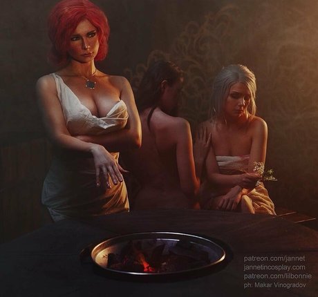 nackte rothaarige onlyfans nacktheit beste bilder