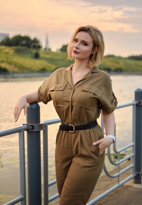 schwuler influencer onlyfans erwachsene exklusive foto