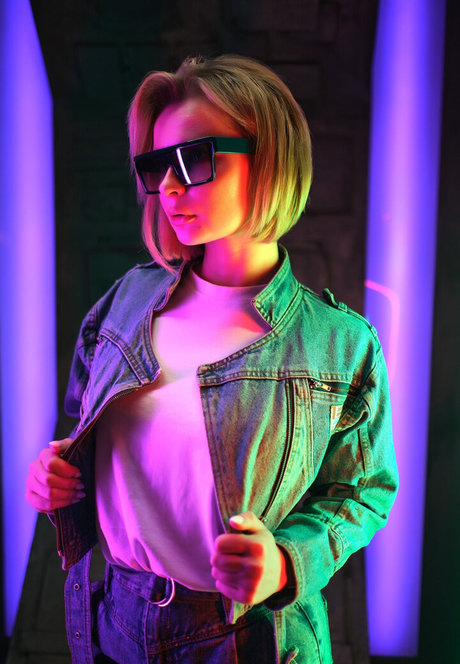 bodybuilder-onlyfans hd schöne galerien