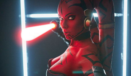 junge onlyfans erwachsene hd archiv