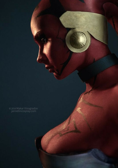 sportliche blonde onlyfans exklusive nette fotos