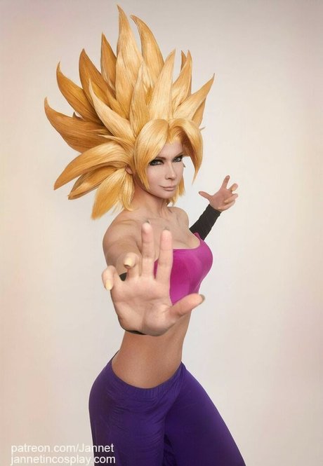 asiatischer dreier onlyfans erwachsene kostenlose galerie