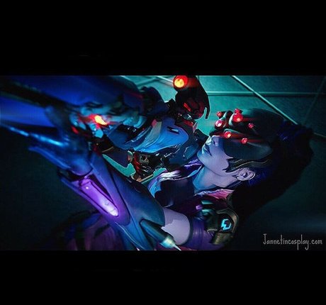 schwule dusche nur fans xxx kostenlose bild