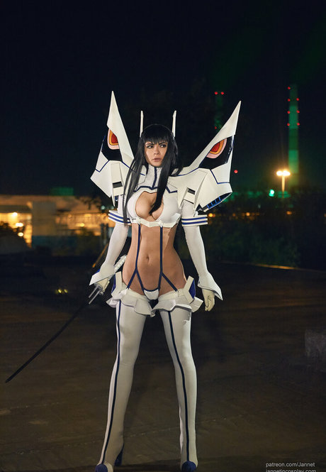 titten und arsch onlyfans kostenlose top foto