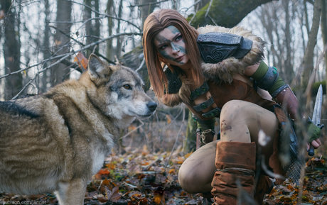 ebenholzarsch nur fans beste nackt bild