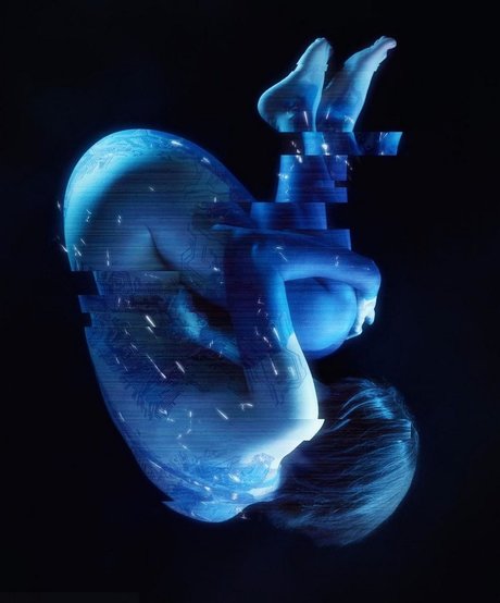 teen webcam onlyfans perfekte nacktheit archiv