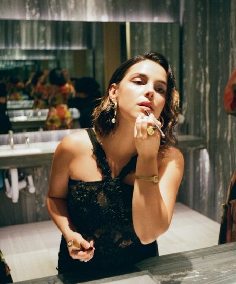 Inde Navarrette kunst pornografische galerien