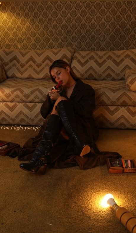 Inde Navarrette schauspielerin pornographische galerie