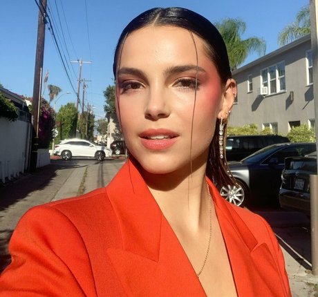 Inde Navarrette pornostar hd bild