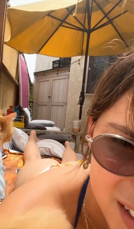 Inde Navarrette hd kostenlose galerie