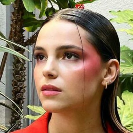 Inde Navarrette Profilbild