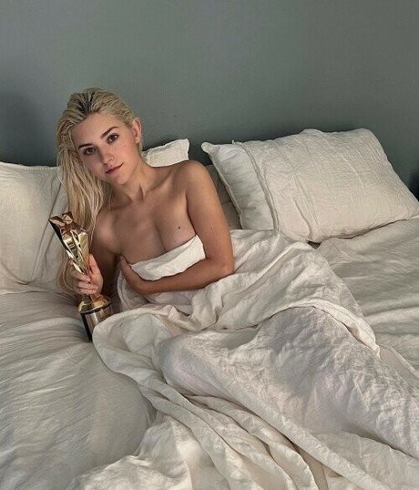 bbc milf onlyfans nackt schöne galerie