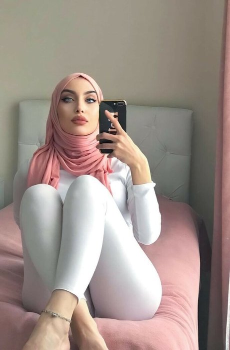 sariikubraa heiße kostenlose fotos