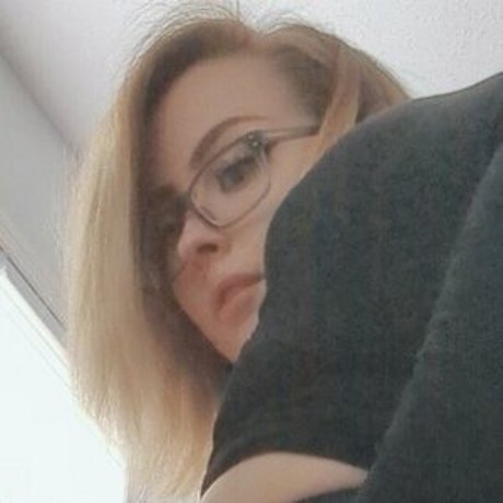 Reyvencos xxx nackten foto