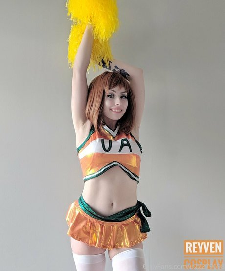 tschechische milf onlyfans freie hd bild