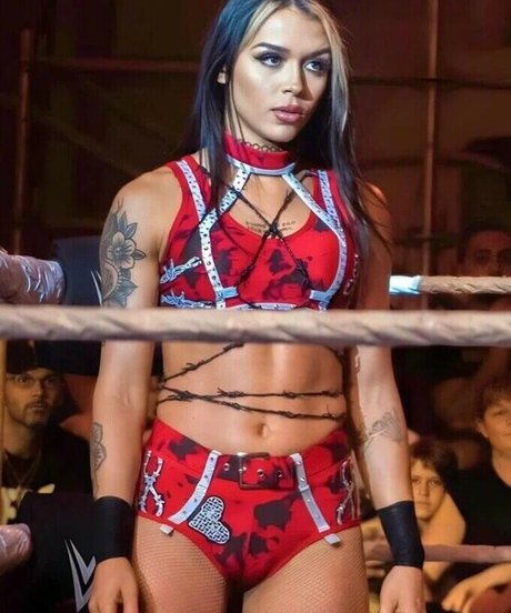 schwarzer arsch nur fans sexy hübsche foto