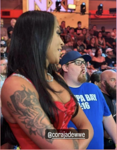 sperma auf der zunge onlyfans hd nacktheit bilder