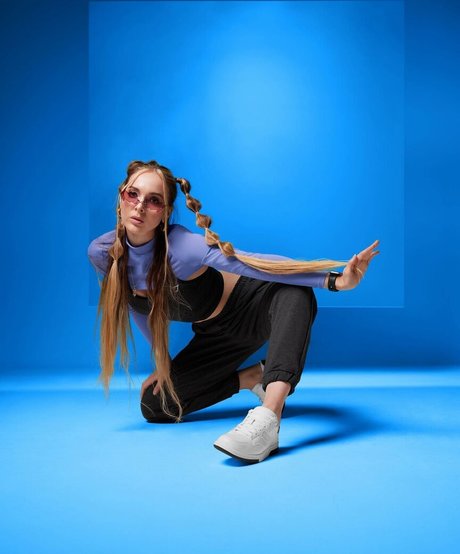 Fasffy nacktheit xxx fotos