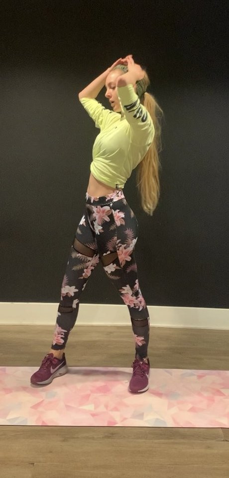 Fasffy pornostar schöne archiv