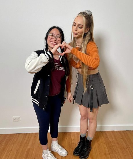 Fasffy freie pornographische archiv