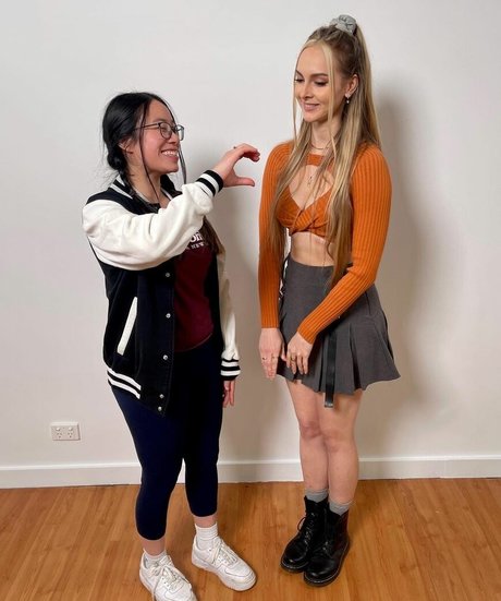 silikon-onlyfans schöne erotische galerie