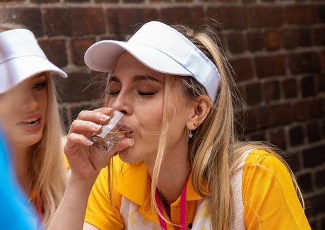 Fasffy porno beste galerien