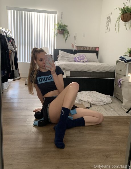 Fasffy pornostar erotische galerie