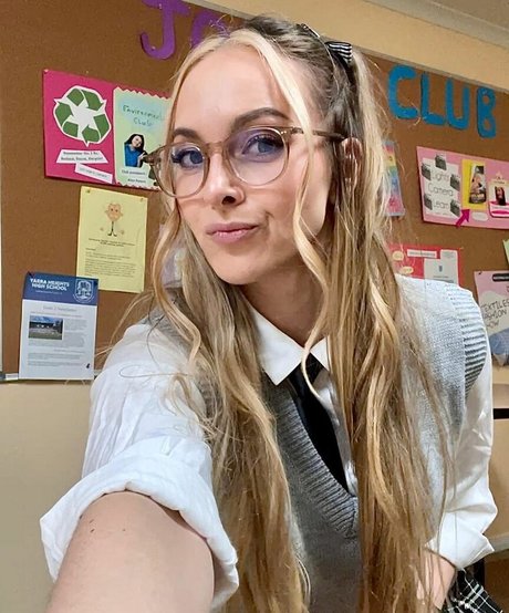 Fasffy sexy nette bilder