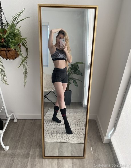 Fasffy heiße pornografische bild