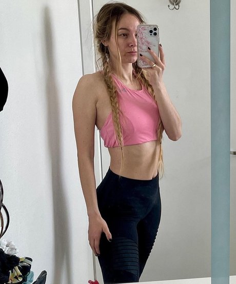 Fasffy xxx hübsche galerien